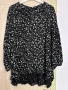 Дамска блуза, снимка 1