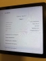 Таблет-Samsung tab A7-10.4”/32 gb, снимка 4