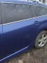 продавам врати Mazda 6 GH 2008 година , снимка 2