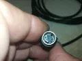 S-VIDEO CABLE 1108241047, снимка 4