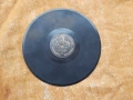 Бакелитова грамофонна плоча 4, снимка 2