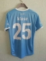 SS Lazio Klose home 2011 2012 Puma оригинална тениска фланелка Лацио Клозе , снимка 1