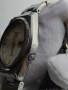 Seiko 5 7009 автоматичен, снимка 2