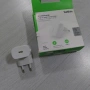Оригинално Бързо Зарядно Belkin BoostCharge 20W USB-C (PD 3.0 / PPS) – Ново, снимка 1