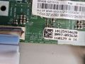 TCon BOARD ,BN95-02101A, BN41-02229A for SAMSUNGUE32J6300 32inc DISPLAY CY-WJ032CGLV1H, снимка 2