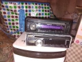 Различни модели автомобилни плейъри, снимка 9