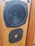 Focal JMlab Olymp 610, снимка 8