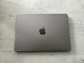 MacBook Pro 14" M2 PRO 10-Core CPU, 16-Core GPU, 32GB RAM, 512GB SSD, снимка 1