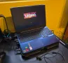 Lenovo IdeaPad gaming 3 , снимка 1