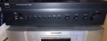 Усилвател NAD C326 BEE, снимка 2