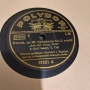 Шеллакови плочи в отлично състояние., снимка 2