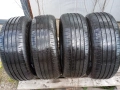 гуми 205/55R17 Goodyear , снимка 2