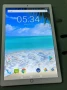 10.36 inch таблет 12GB Ram 256GB Rom, снимка 4