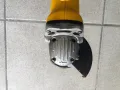 Ъглошлайф Dewalt , снимка 5