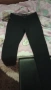 Дълъг панталон , снимка 3