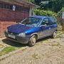 Opel corsa 1.4 , снимка 2