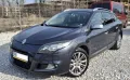 Renault Megane GT Line 1.5DCi 110PS, снимка 12