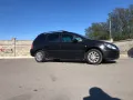 Peugeot 307 1.6 hdi Barter Golf 2, снимка 4