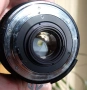 vivitar 55mm f/2.8 Macro Lens. Nikon Mount, снимка 9