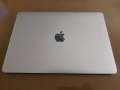 MacBook M1 Pro 512 GB, снимка 2