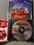 CD - Metal - Judas - Avantasia - Destructor - KK Priest, снимка 8