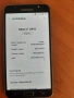 samsung galaxy j7, снимка 6
