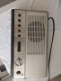 радио часовник будилник Panasonic , снимка 3