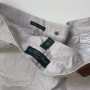 Дамски къси памучни панталони LRL Lauren Ralph Lauren размер L 3/4, снимка 6