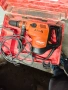 Хилти HILTI TE 70ATC, снимка 1