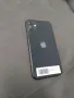 Iphone 11 , снимка 2