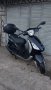Piaggio FLY 50cc 2008г. , снимка 1