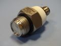 трансмитер KERAJET SPD01-C pressure transmiter -200...200mBar, снимка 4