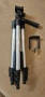 Стойка за телефон/фотоапарат, тринога, снимка 12
