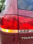 стопове vw touareg 2004год., снимка 4