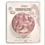 Външна батерия COSMOPOLITAN с огледала, снимка 4