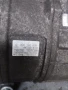 Компресор климатик за SKODA SUPERB  (3U4) 1.9 TDI (2001 - 2008), снимка 2