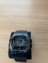 Часовник CASIO G-SHOCK GBX-100KI-1ER LIMITED EDITION, снимка 3