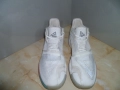 PEAK спортни обувки №46, снимка 9