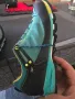 туристически обувки SALEWA , снимка 11