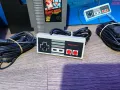 Nintendo NES +Super Mario bros , снимка 5