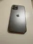 iPhone 12 Pro , снимка 2