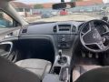 Opel Insignia A18XER опел инсигния 1.8 на части, снимка 8