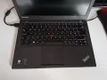 Lenovo x240 core i5 8gb ram, снимка 6