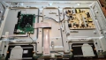 Продавам Power-BN44-01100G,Main-BN41-03114A,Лед-BN61-17491A005 от тв SAMSUNG QE50Q67CAU, снимка 3