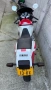 Yamaha FZR 600 genesis за Части, снимка 3