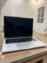 MacBook Pro 13" M2, снимка 2