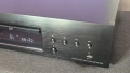 Denon DBT-3313UD, снимка 3