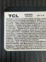 Стойка крачета за ТВ TCL 43P655, снимка 3