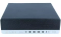Настолен компютър HP Elitedesk 800 G3 SFF, снимка 1