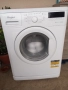 продавам пералня , снимка 3